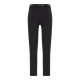 Calvin Klein Γυναικείο κολάν 7/8 Gym Leggings